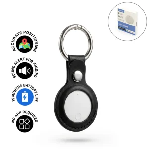 Smart-Anti-Lost-Tracker-with-Key-Holder-TAG2-BLK.webp